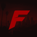Fluxo RP